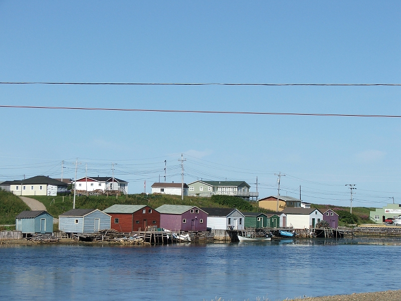NFLD_drive_to_and-viking_settlement 981.jpg
